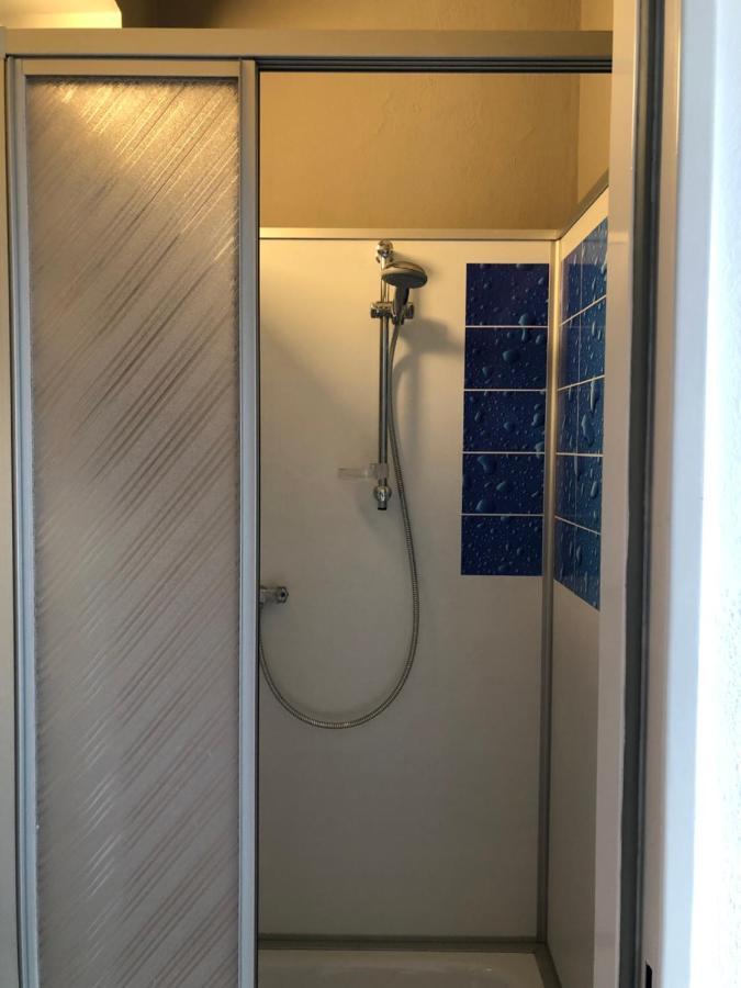 Ritfa 2 Aparthotel Heide  Kültér fotó
